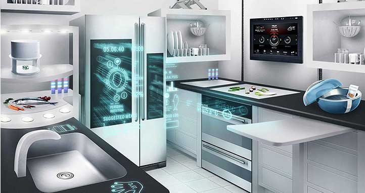 Smart Home