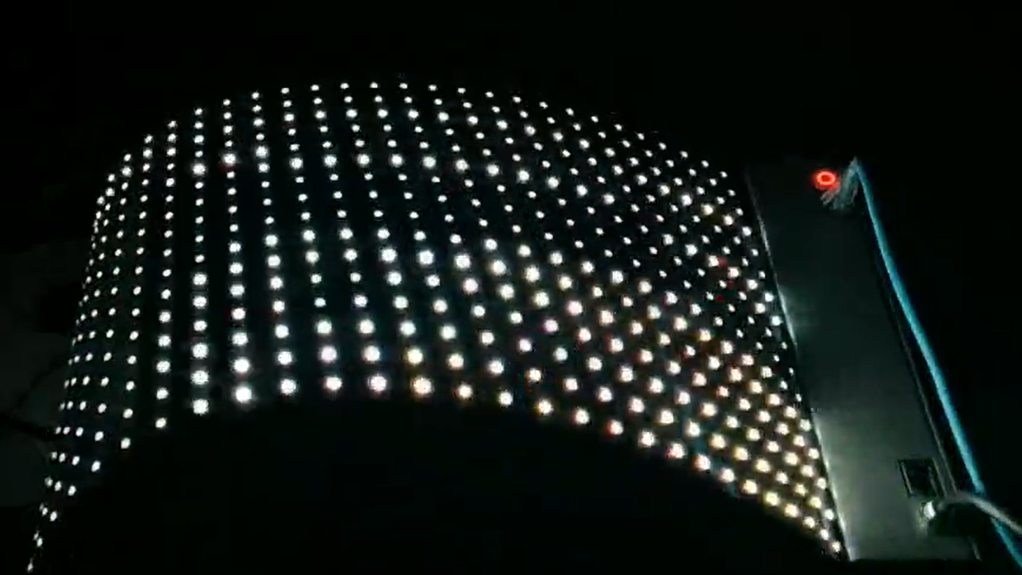 Lighting Industry