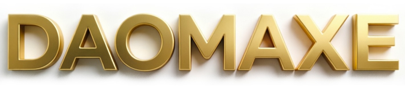Shenzhen Daomaxe Information Sensing Technology Co., Ltd.